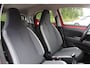 Toyota Aygo 1.0 VVT-i x-play | Rijklaar | Apple/Android | Airco | LMV | Bluetooth | Camera