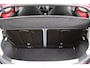 Toyota Aygo 1.0 VVT-i x-play | Rijklaar | Apple/Android | Airco | LMV | Bluetooth | Camera
