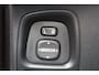Toyota Aygo 1.0 VVT-i x-play | Rijklaar | Apple/Android | Airco | LMV | Bluetooth | Camera