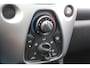 Toyota Aygo 1.0 VVT-i x-play | Rijklaar | Apple/Android | Airco | LMV | Bluetooth | Camera