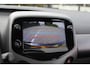 Toyota Aygo 1.0 VVT-i x-play | Rijklaar | Apple/Android | Airco | LMV | Bluetooth | Camera