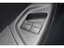 Toyota Aygo 1.0 VVT-i x-play | Rijklaar | Apple/Android | Airco | LMV | Bluetooth | Camera