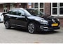Renault Megane Estate 1.2 TCe Limited Trekhaak | Navigatie | PDC