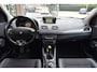 Renault Megane Estate 1.2 TCe Limited Trekhaak | Navigatie | PDC