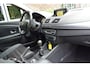 Renault Megane Estate 1.2 TCe Limited Trekhaak | Navigatie | PDC