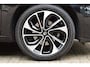 Renault Megane Estate 1.2 TCe Limited Trekhaak | Navigatie | PDC