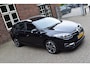 Renault Megane Estate 1.2 TCe Limited Trekhaak | Navigatie | PDC
