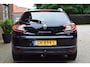 Renault Megane Estate 1.2 TCe Limited Trekhaak | Navigatie | PDC