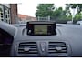 Renault Megane Estate 1.2 TCe Limited Trekhaak | Navigatie | PDC