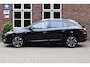 Renault Megane Estate 1.2 TCe Limited Trekhaak | Navigatie | PDC