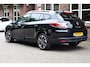 Renault Megane Estate 1.2 TCe Limited Trekhaak | Navigatie | PDC
