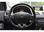 Renault Megane Estate 1.2 TCe Limited Trekhaak | Navigatie | PDC