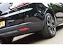 Renault Megane Estate 1.2 TCe Limited Trekhaak | Navigatie | PDC