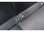 Renault Megane Estate 1.2 TCe Limited Trekhaak | Navigatie | PDC