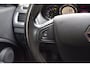 Renault Megane Estate 1.2 TCe Limited Trekhaak | Navigatie | PDC