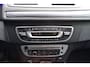 Renault Megane Estate 1.2 TCe Limited Trekhaak | Navigatie | PDC