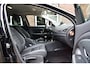 Renault Megane Estate 1.2 TCe Limited Trekhaak | Navigatie | PDC