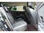 Renault Megane Estate 1.2 TCe Limited Trekhaak | Navigatie | PDC