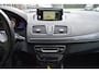 Renault Megane Estate 1.2 TCe Limited Trekhaak | Navigatie | PDC