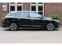 Renault Megane Estate 1.2 TCe Limited Trekhaak | Navigatie | PDC