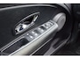 Renault Megane Estate 1.2 TCe Limited Trekhaak | Navigatie | PDC