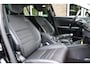 Renault Megane Estate 1.2 TCe Limited Trekhaak | Navigatie | PDC