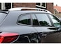 Renault Megane Estate 1.2 TCe Limited Trekhaak | Navigatie | PDC
