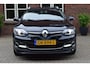 Renault Megane Estate 1.2 TCe Limited Trekhaak | Navigatie | PDC