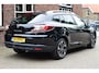 Renault Megane Estate 1.2 TCe Limited Trekhaak | Navigatie | PDC