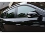 Renault Megane Estate 1.2 TCe Limited Trekhaak | Navigatie | PDC