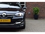 Renault Megane Estate 1.2 TCe Limited Trekhaak | Navigatie | PDC