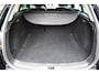 Renault Megane Estate 1.2 TCe Limited Trekhaak | Navigatie | PDC