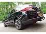 Renault Megane Estate 1.2 TCe Limited Trekhaak | Navigatie | PDC