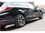 Renault Megane Estate 1.2 TCe Limited Trekhaak | Navigatie | PDC