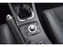 Renault Megane Estate 1.2 TCe Limited Trekhaak | Navigatie | PDC