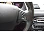 Renault Megane Estate 1.2 TCe Limited Trekhaak | Navigatie | PDC
