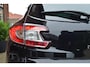 Renault Megane Estate 1.2 TCe Limited Trekhaak | Navigatie | PDC