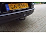 Renault Megane Estate 1.2 TCe Limited Trekhaak | Navigatie | PDC