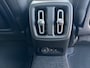 Volvo EC40 Single Motor Plus Europa 70 kWh / Donker getinte ramen / 19" Velgen /