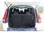 Dacia Jogger 1.0 TCe Comfort 7p. Incl. 12 maanden Garantie | Meer foto's volgen | 1e Eigenaar | Parkeersensoren achter | Cruise controle | Airco | Bluetooth | Apple Carplay/Android Auto | Stuur multifunctioneel | Origineel NL Auto | NAP |