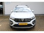 Dacia Jogger 1.0 TCe Comfort 7p. Incl. 12 maanden Garantie | Meer foto's volgen | 1e Eigenaar | Parkeersensoren achter | Cruise controle | Airco | Bluetooth | Apple Carplay/Android Auto | Stuur multifunctioneel | Origineel NL Auto | NAP |