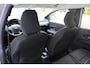 Dacia Jogger 1.0 TCe Comfort 7p. Incl. 12 maanden Garantie | Meer foto's volgen | 1e Eigenaar | Parkeersensoren achter | Cruise controle | Airco | Bluetooth | Apple Carplay/Android Auto | Stuur multifunctioneel | Origineel NL Auto | NAP |