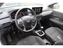 Dacia Jogger 1.0 TCe Comfort 7p. Incl. 12 maanden Garantie | Meer foto's volgen | 1e Eigenaar | Parkeersensoren achter | Cruise controle | Airco | Bluetooth | Apple Carplay/Android Auto | Stuur multifunctioneel | Origineel NL Auto | NAP |
