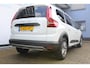 Dacia Jogger 1.0 TCe Comfort 7p. Incl. 12 maanden Garantie | Meer foto's volgen | 1e Eigenaar | Parkeersensoren achter | Cruise controle | Airco | Bluetooth | Apple Carplay/Android Auto | Stuur multifunctioneel | Origineel NL Auto | NAP |