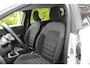 Dacia Jogger 1.0 TCe Comfort 7p. Incl. 12 maanden Garantie | Meer foto's volgen | 1e Eigenaar | Parkeersensoren achter | Cruise controle | Airco | Bluetooth | Apple Carplay/Android Auto | Stuur multifunctioneel | Origineel NL Auto | NAP |
