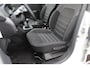 Dacia Jogger 1.0 TCe Comfort 7p. Incl. 12 maanden Garantie | Meer foto's volgen | 1e Eigenaar | Parkeersensoren achter | Cruise controle | Airco | Bluetooth | Apple Carplay/Android Auto | Stuur multifunctioneel | Origineel NL Auto | NAP |