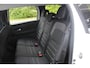 Dacia Jogger 1.0 TCe Comfort 7p. Incl. 12 maanden Garantie | Meer foto's volgen | 1e Eigenaar | Parkeersensoren achter | Cruise controle | Airco | Bluetooth | Apple Carplay/Android Auto | Stuur multifunctioneel | Origineel NL Auto | NAP |