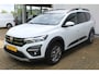 Dacia Jogger 1.0 TCe Comfort 7p. Incl. 12 maanden Garantie | Meer foto's volgen | 1e Eigenaar | Parkeersensoren achter | Cruise controle | Airco | Bluetooth | Apple Carplay/Android Auto | Stuur multifunctioneel | Origineel NL Auto | NAP |
