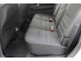 Dacia Jogger 1.0 TCe Comfort 7p. Incl. 12 maanden Garantie | Meer foto's volgen | 1e Eigenaar | Parkeersensoren achter | Cruise controle | Airco | Bluetooth | Apple Carplay/Android Auto | Stuur multifunctioneel | Origineel NL Auto | NAP |