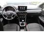 Dacia Jogger 1.0 TCe Comfort 7p. Incl. 12 maanden Garantie | Meer foto's volgen | 1e Eigenaar | Parkeersensoren achter | Cruise controle | Airco | Bluetooth | Apple Carplay/Android Auto | Stuur multifunctioneel | Origineel NL Auto | NAP |